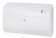 Сплит-система Electrolux EACU-48H/UP2/N3 фото в Екатеринбурге