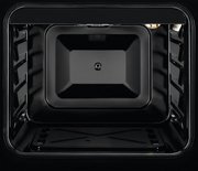 Газовая плита Electrolux RKG500001X фото 4 в Екатеринбурге