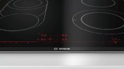 Электрическая варочная панель Bosch PKM675DP1D фото 2 в Екатеринбурге