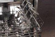 Встраиваемая посудомоечная машина Gaggenau DF480100 фото 4 в Екатеринбурге
