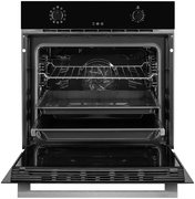 Духовой шкаф Kuppersberg FH 611 B фото 4 в Екатеринбурге