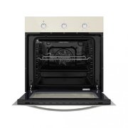 Шкаф духовой электрический MAUNFELD EOEC.586PBG фото 2 в Екатеринбурге