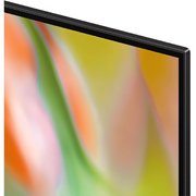Телевизор Samsung UE65M80HAUXPY фото 4 в Екатеринбурге