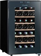 Винный шкаф La Sommeliere LS28CB