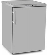 Морозильник Liebherr GPesf 1466 Premium SuperFrost фото 2 в Екатеринбурге