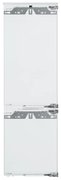 Холодильник Liebherr SICN 3386 фото 3 в Екатеринбурге