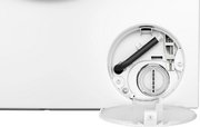 Стиральная машина Bosch WLZ24210ME фото 2 в Екатеринбурге