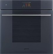 Духовой шкаф Smeg SO6104APG фото