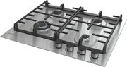 Газовая варочная панель Gorenje GKT641X фото 2 в Екатеринбурге