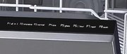 Посудомоечная машина Zigmund Shtain DW 39.4508 X фото 3 в Екатеринбурге