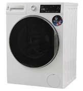 Стиральная машина Jacky's JW 8TC41 фото 2 в Екатеринбурге