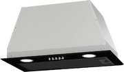 Встраиваемая вытяжка Gorenje BHI526E6B