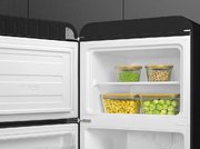 Холодильник Smeg FAB30LBL6 фото 3 в Екатеринбурге