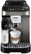 Кофемашина DeLonghi ECAM290.81.TB фото в Екатеринбурге
