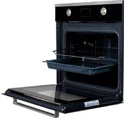 Духовой шкаф Kuppersberg HO 656 T фото 3 в Екатеринбурге