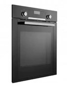 Встраиваемый духовой шкаф BOSCH HBG337YB0R фото 4 в Екатеринбурге
