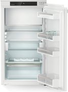 Встраиваемый холодильник Liebherr IRd 4021 фото 2 в Екатеринбурге