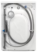 Стиральная машина Electrolux EW6F449PWE фото 4 в Екатеринбурге