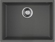 Мойка Omoikiri TEDORI 54-U PL фото в Екатеринбурге