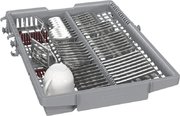 Встраиваемая посудомоечная машина Neff S875EMX05E фото 4 в Екатеринбурге