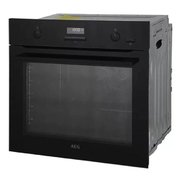 Духовой шкаф AEG BER451110B фото 3 в Екатеринбурге