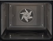 Духовой шкаф Electrolux OKD 5C71 X фото 4 в Екатеринбурге