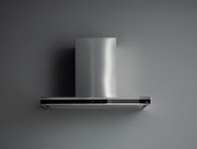 Вытяжка Falmec ZENITH NRS ISOLA 90 фото 3 в Екатеринбурге