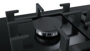 Газовая варочная поверхность Bosch PPP6A6M90R фото 3 в Екатеринбурге