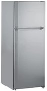 Холодильник Liebherr CTsl 2441 Comfort фото 3 в Екатеринбурге