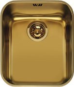 Мойка Smeg UM40OT фото в Екатеринбурге