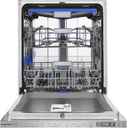 Встраиваемая посудомоечная машина Maunfeld MLP60330T Smart Beam Inverter фото