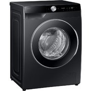 Стиральная машина Samsung WW90DG6G94LBLP фото 3 в Екатеринбурге