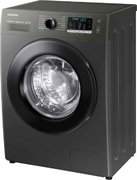 Стиральная машина Samsung WW80AGAS21AXLP фото 3 в Екатеринбурге