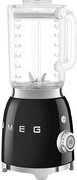 Блендер Smeg BLF03BLEU фото 2 в Екатеринбурге