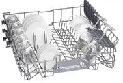 Посудомоечная машина BOSCH SMS2HKI3CR фото 4 в Екатеринбурге