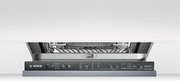 Посудомоечная машина Bosch SPV 40E40 RU фото 3 в Екатеринбурге