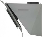 Вытяжка Schaub Lorenz SLD DL6318 фото 4 в Екатеринбурге
