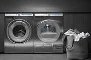 Стиральная машина Asko W4086C.T.P фото 4 в Екатеринбурге
