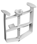 Чаша KitchenAid KICA фото 3 в Екатеринбурге