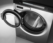 Стиральная машина Asko WMC84 V фото 2 в Екатеринбурге