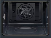 Духовой шкаф Electrolux EOE9P3ST фото 4 в Екатеринбурге