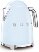 Чайник Smeg KLF03PBEU фото 2 в Екатеринбурге