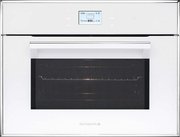 Духовой шкаф De Dietrich DME 1145 W