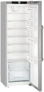 Холодильник Liebherr SKef 4260 Comfort фото 4 в Екатеринбурге