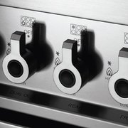 Варочный центр Bertazzoni PRO1005IMFETBIT фото 2 в Екатеринбурге
