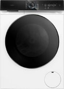 Стиральная машина Gaggenau WM260166 фото в Екатеринбурге