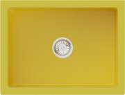 Мойка Omoikiri MIKURA 61 SL-MATT фото в Екатеринбурге