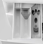 Встраиваемая стирально-сушильная машина Electrolux EW7W3R68SI фото 4 в Екатеринбурге