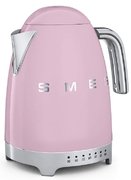 Чайник Smeg KLF04PKEU фото 3 в Екатеринбурге