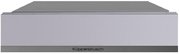 Выдвижной ящик Kuppersbusch CSZ 6800.0 G9 Shade of Grey фото в Екатеринбурге